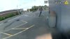 Policía publica video de cámara corporal que muestra interacción con joven antes de morir en East Hartford