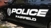 Emiten advertencia a residentes tras el ataque de un coyote a una persona en Fairfield