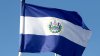 Es oficial: USCIS confirma que el TPS para El Salvador vence el 9 de septiembre