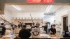 Frank Pepe Pizzeria cierra local en New Haven para celebrar su 100º aniversario el sábado