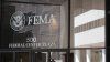 DHS: director de FEMA bromeaba al decir que no estaba al tanto de la temporada ciclónica