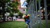 Juez emite orden para impedir deportación de familia de sospechoso tras ataque en Colorado