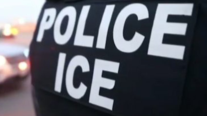 ¿Cómo saber si alguien se está haciendo pasar por un agente de ICE?