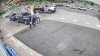 Cuatro empleados arrestados durante redada de ICE en un autolavado de Connecticut
