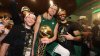 Los Celtics intercambian a Kristaps Porzingis con los Hawks en un acuerdo entre tres equipos: Informe