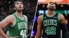 ¿Renovarán los Celtics a Horford y Kornet? Stevens aclara sus intenciones