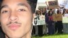 Nuevos detalles sobre la detención de ICE a estudiante de secundaria de Mass.