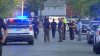 Una persona fue herida de bala en Mattapan, dice la policía