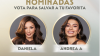 Cómo votar por tu favorita en Miss Universe Latina, El Reality