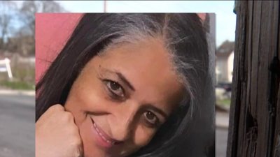 Pasará 33 años en la cárcel por muerte de madre de atleta olímpica