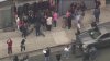 Operativos de ICE en Los Ángeles: qué ocurre con los inmigrantes