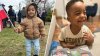 Niño de North Providence muere arrollado mientras visitaba a su familia en República Dominicana