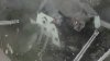 Hombre mayor pierde la vida tras voraz incendio en vivienda multifamiliar de Revere