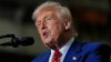 Actualizaciones en vivo: gobierno de Trump planea arrestar 3,000 indocumentados por día