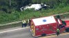 Investigan accidente mortal en Wrentham