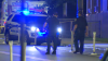 Investigan tiroteo ocurrido durante la noche en Brighton