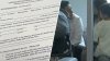 Más familias asignan ‘cuidadores’ para sus hijos ante posible deportación
