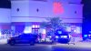 Tiroteo deja un muerto y un herido en el estacionamiento de BJ’s en Dedham