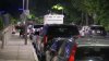 Hombre es asesinado a balazos en Dorchester