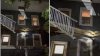 Colapsa balcón y deja 9 heridos en Dorchester