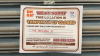 Reabre el Dunkin’ de Back Bay tras video viral de una rata comiendo donas