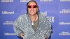 Elvis Crespo confiesa que se “veía envejecer” en su matrimonio, cuyo final inspiró el disco “Poeta herío”