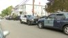 Investigan apuñalamiento en Everett