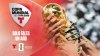 Telemundo presenta el especial a “Un Año Para La Copa Mundial De La FIFA 2026”