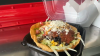 Boston lanza ‘food trucks’ para amantes de la vida nocturna