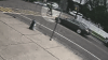 Ciclista es arrollado en Framingham