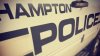 Sospechoso bajo custodia tras reporte de disparos cerca de Hampton Beach, NH