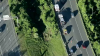 Grave accidente provoca complicaciones de tráfico en la I-495 en Haverhill