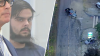 Conductor acusado de la muerte de una niña de 5 años y su madre en Franklin comparece ante el tribunal