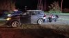 Muere motociclista tras chocar contra camioneta en Litchfield, NH