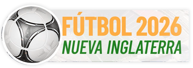 Copa Mundial de la FIFA en Boston
