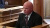 En vivo: Testigo clave del primer juicio de Karen Read toma el estrado