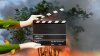 Cambio climático, ¿próximamente en el cine? Empresa busca crear conciencia de inusual forma