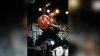 ¿Dónde está la guitarra de Marty McFly? Cuatro décadas después, la búsqueda sigue