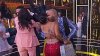 Actualizaciones en vivo: Caramelo, ganador indiscutible de La Casa de los Famosos All-Stars
