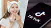 Mercado de cuidado facial llega a las niñas: rutinas en TikTok son perjudiciales