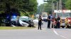 Conductor muere en accidente en Cape Cod