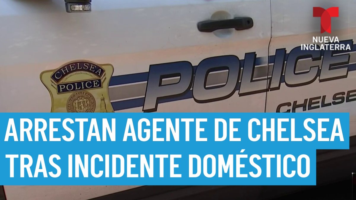 polic-a-de-chelsea-arrestado-tras-incidente-de-violencia-dom-stica