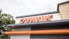 Millonaria multa por violaciones de leyes laborales contra operador de varios Dunkin’