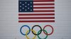Comité Olímpico de EEUU prohibirá a las mujeres transgénero competir en deportes femeninos
