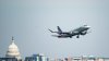 Concluyen audiencias sobre mortal accidente aéreo en Washington DC: lo que debes saber