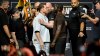 Se acerca la pelea de “Canelo” vs Crawford: lo que debes saber