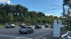 Hombre acusado por manejar bajo los efectos del alcohol en accidente fatal en CT en 2025