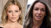 La actriz Elizabeth Banks interpretará a Karen Read en miniserie