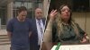 Amorío con la niñera: la condenan por ayudar a asesinar a la esposa de su jefe