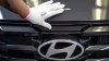Ninguno es empleado directo de Hyundai: ¿de dónde son los 475 detenidos en operativo?